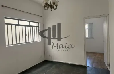 Casa com 2 quartos para alugar na Teresa Campanella, Av, Boa Vista, São Caetano do Sul