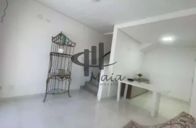 Locação salão comercial sao caetano do sul santa paula ref: 45401