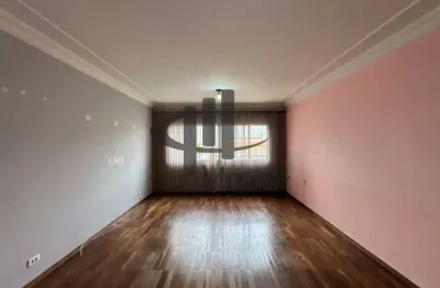 Locação apartamento sao caetano do sul osvaldo cruz ref: 45408