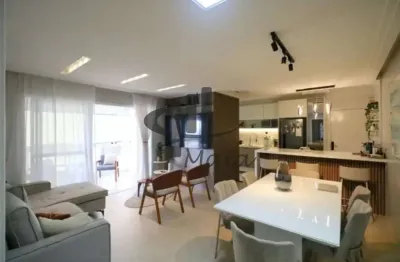 Venda Apartamento Sao Caetano do Sul Santo Antonio Ref: 23565