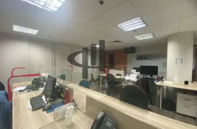 Sala comercial à venda na Rua Amazonas, Centro, São Caetano do Sul