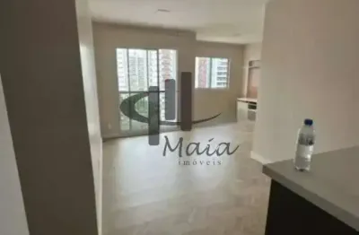 Apartamento com 2 quartos para alugar na Porcelana, Al, Cerâmica, São Caetano do Sul