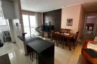 Venda apartamento sao caetano do sul jd sao caetano ref: 45424