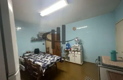 Casa com 4 quartos à venda na Luisa, R, Nova Gerti, São Caetano do Sul