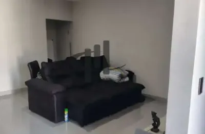 Casa com 2 quartos à venda na Picui, R, Olímpico, São Caetano do Sul