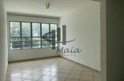 Casa com 3 quartos para alugar na Lupercio De Miranda, R, Campestre, Santo André