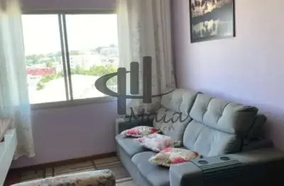 Venda apartamento sao bernardo do campo rudge ramos ref: 45440