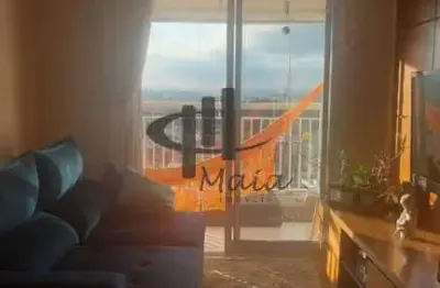 Venda Apartamento Sao Caetano do Sul Jd Sao Caetano Ref: 45431