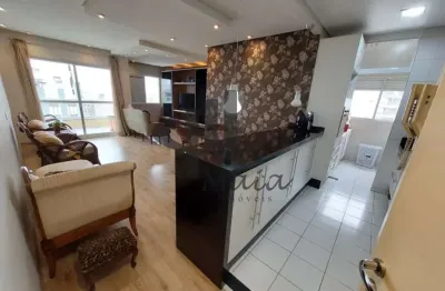 Locação apartamento sao caetano do sul santa paula ref: 45428