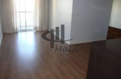 Locação apartamento sao caetano do sul santa paula ref: 45427