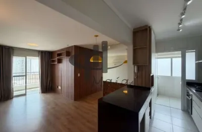 Locação Apartamento Sao Caetano do Sul Santa Paula Ref: 45427