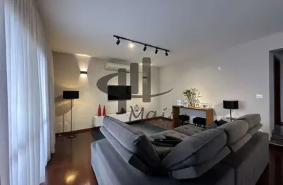 Locação apartamento sao caetano do sul santa paula ref: 45437