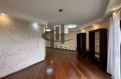 Locação apartamento sao caetano do sul santa paula ref: 22579