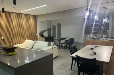 Apartamento com 3 quartos à venda na Boa Vista, R, Boa Vista, São Caetano do Sul