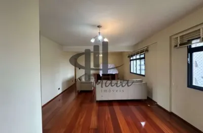 Apartamento com 3 quartos à venda na Rua Pinheiro Machado, Santa Paula, São Caetano do Sul