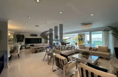 Apartamento com 3 quartos à venda na Rua Rafael Correa Sampaio, Santa Paula, São Caetano do Sul