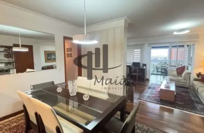 Apartamento com 2 quartos à venda na Das Esmeraldas, R, Jardim, Santo André