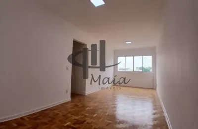 Apartamento com 2 quartos à venda na Rua Goitacazes, Centro, São Caetano do Sul