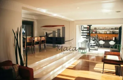 Venda apartamento sao caetano do sul santo antonio ref: 45484