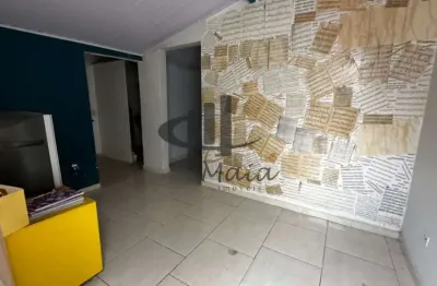 Casa com 3 quartos à venda na Rua José Benedetti, Cerâmica, São Caetano do Sul