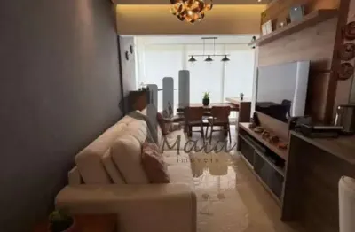 Venda apartamento sao caetano do sul jd sao caetano ref: 45499