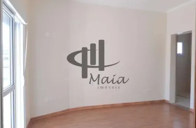 Locação sala comercial sao caetano do sul olimpico ref: 45505