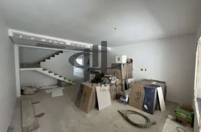 Casa com 3 quartos à venda na Doutor Dante Glaucus Deleo, R, Olímpico, São Caetano do Sul