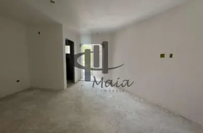 Casa com 3 quartos à venda na Rua Doutor Dante Glaucus Deleo, Olímpico, São Caetano do Sul