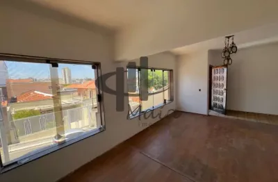 Casa com 5 quartos para alugar na Otavio Mangabeira, R, Osvaldo Cruz, São Caetano do Sul