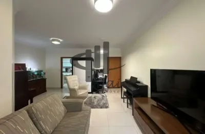 Apartamento com 3 quartos à venda na Rua Conselheiro Lafayette, Barcelona, São Caetano do Sul