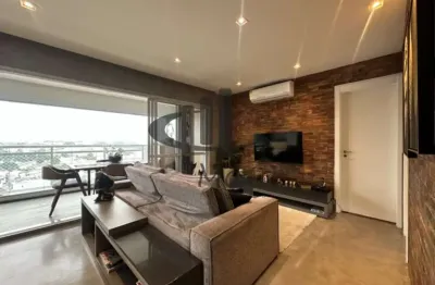 Apartamento com 2 quartos à venda na Porcelana, Al, Cerâmica, São Caetano do Sul