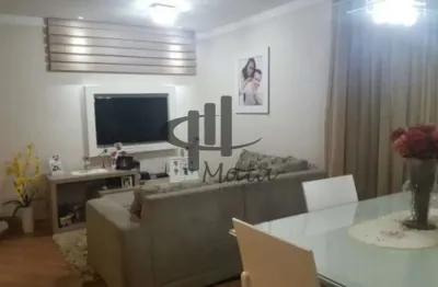 Venda apartamento sao caetano do sul jd sao caetano ref: 45521