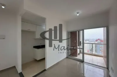 Locação apartamento sao caetano do sul santa paula ref: 45519