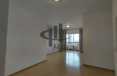 Locação apartamento sao caetano do sul barcelona ref: 45535