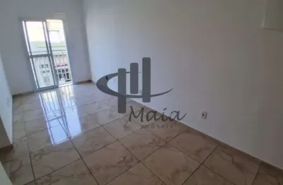 Locação apartamento sao caetano do sul nova gerti ref: 20904