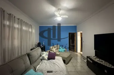 Casa com 2 quartos à venda na Rua Bom Pastor, Olímpico, São Caetano do Sul