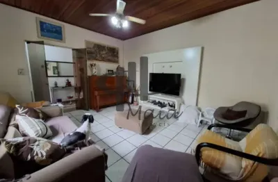 Casa com 3 quartos à venda na Rua Nazaret, Santa Paula, São Caetano do Sul