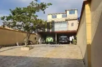 Casa com 3 quartos à venda na Dos Marmores, R, Prosperidade, São Caetano do Sul