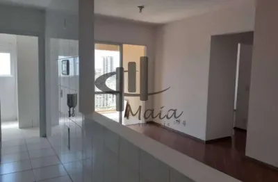 Locação apartamento sao caetano do sul santa paula ref: 18527