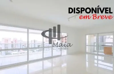 Locação apartamento sao caetano do sul santo antonio ref: 43171