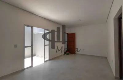 Locação apartamento sao caetano do sul santa paula ref: 45548