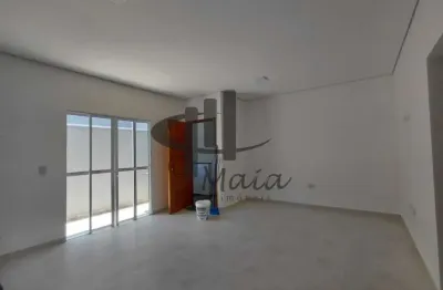 Locação apartamento sao caetano do sul santa paula ref: 45549
