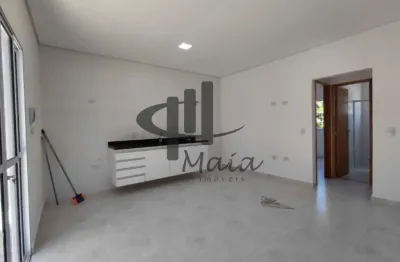 Locação apartamento sao caetano do sul santa paula ref: 45550