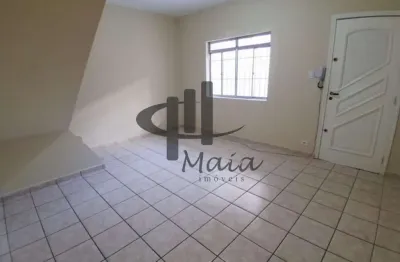 Casa com 2 quartos à venda na Rua Floriano Peixoto, Santa Paula, São Caetano do Sul