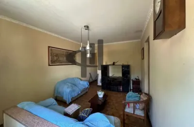 Casa com 3 quartos à venda na Tijucussu, Av, Olímpico, São Caetano do Sul