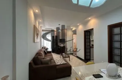 Apartamento com 2 quartos à venda na Sao Francisco De Assis, R, Santa Maria, São Caetano do Sul