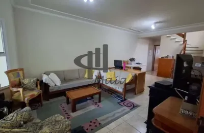 Casa com 4 quartos à venda na Paquequer, R, Santa Maria, Santo André