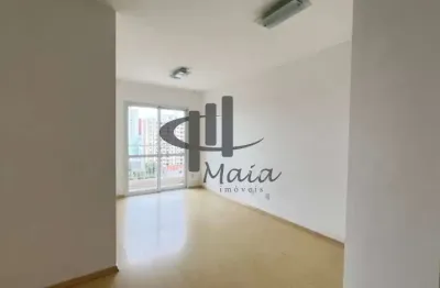 Apartamento com 3 quartos à venda na Piratininga, R, Barcelona, São Caetano do Sul