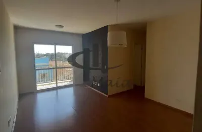 Apartamento com 3 quartos à venda na Rua Rafael Sampaio Vidal, Barcelona, São Caetano do Sul