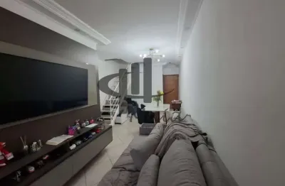 Apartamento com 2 quartos à venda na Rua Manoel Augusto Ferreirinha, Nova Gerti, São Caetano do Sul